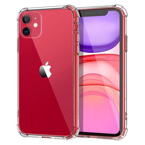 best drop tested iphone 11 cases|case iphone 11 media expert.